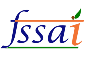 FSSAI Approved
