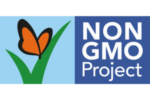Non-GMO