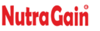 NutraGain Logo